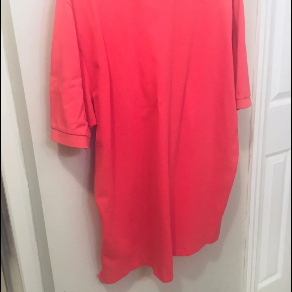 Ralph Lauren Polo Shirt - Picture 7 of 11